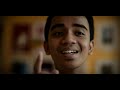 image Daddyku Kahwin Lari First Place Imaginovasi Skills Malaysia Short Film Compeion Full Version
