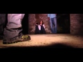 El Tunel (The Tunnel) (Subtítulos en Español) Película Completa