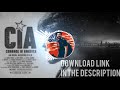 Comrade in America (CIA) MOVIE BGM RINGTONE | DOWNLOAD link in the description |Mallu edits