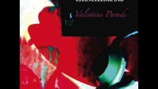 Watch Chancellorpink Unfinished Valentine video