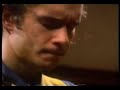 MacCrimmon's Lament - Martyn Bennett
