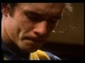 MacCrimmon's Lament - Martyn Bennett
