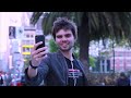 augmented reality