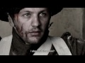 medic