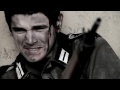 medic
