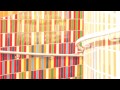 Move On Video preview