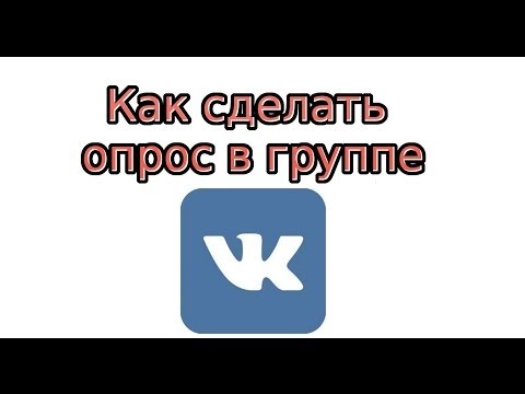 Инструменты для работы по коже своими руками Инструменты для работы по коже своими руками