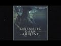 “Cinematic Dark Ambient” Sample Pack by Famous Audio