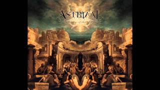 Watch Astriaal For The Day Will Come video