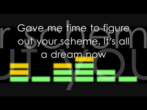 I Remember Video