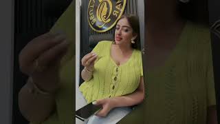 الاصفر غير. بث تانجو لايف Tango Live Arabic بث تيك توك - روتين يومي - رقص منزلي
