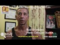 Видео Pilates Collective - Sebastopol, CA 95472 Jippidy.com