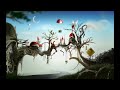 Imagen del vídeo Neelix - Continuous Live Mix
