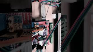 Grbl Cnc Tb6600 Wiring Cnc
