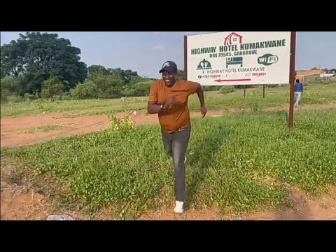 Unbelievable Beautiful Farm house that cost $110, 000 in 5.8 Acres
