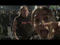 Metallica -/ Master Of Puppets [Mexico DVD] 1080p HD(37,1080p)