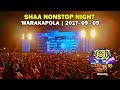 Shaa Nonstop Night | Warakapola - 2017-09-09