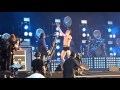 Cage The Elephant - Whole Wide World - Live at Lollapalooza on 8/3/17 in Chicago, IL Mp3