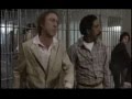 Nessuno Ci Può Fermare - Stir Crazy - "I Duri"