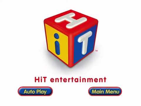 Hit entertainment auto play trying to charge our covering dust for @Vissy1