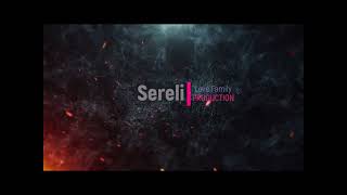 Sereli Love Family - Beyin Lazım