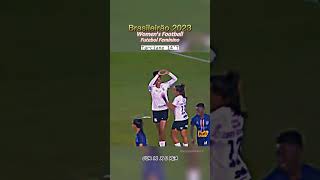 0A3AsAbGvog Video Image