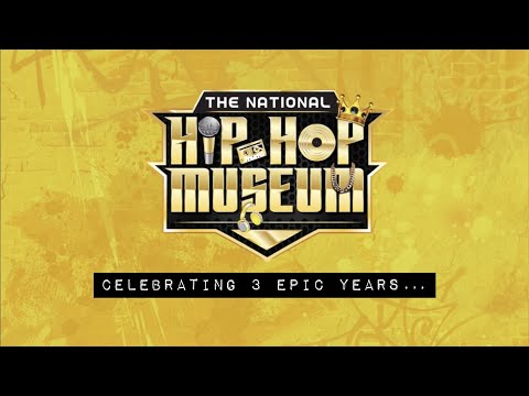 🎉 Celebrating 3 EPIC Years!