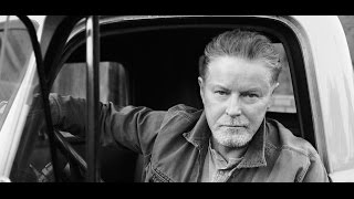 Watch Don Henley No Thank You video