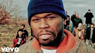 50 Cent - Long Time