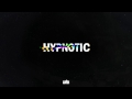 Hypnotic Video preview