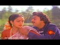 Tamil Song - Nooravathu Naal - Vizhiyile Mani Vizhiyil Mouna Mozhi Pesum Annam
