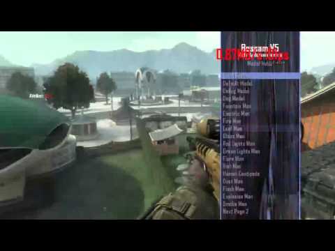 Foto hosting gratis anti banned Foto hosting gratis anti banned