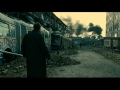 Children Of Men - Uprising Scene (Long Take)