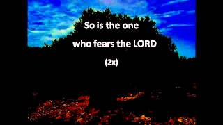 Watch Sons Of Korah Psalm 128 olive Plants video