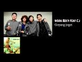 image Indra Bekti Goyang Joged Feat Coboy Junior
