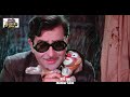 Jaane Kahan Gaye Woh Din (((Jhankar))) HD , Mera Naam Joker (1970) - Mukesh Jhankar songs