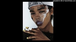 Watch Isaac Hayes Ikes Rap Ii Help Me Love video