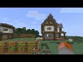 Addexio spiller Minecraft - Episode 69 Addexio spiller Minecraft - Episode 69