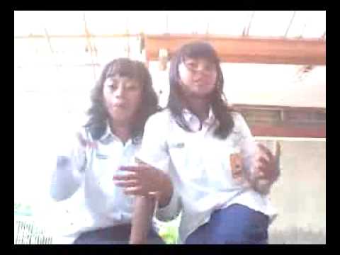 miley and aly show- episode 1 (hate ex. boyfriend).WMV