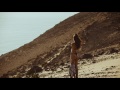 TOPIC - HOME ft. Nico Santos (Drop G Remix)