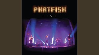 Watch Phatfish Come Let Us Worship video