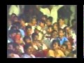 Allan Faqeer-Jeki Mehaar Mehaar Kan R... Allan Faqeer-Jeki Mehaar Mehaar Kan R...