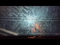 Pyramid Movie Story Part2 Anubis Afterlife Pyramid Movie Story Part2 Anubis Afterlife