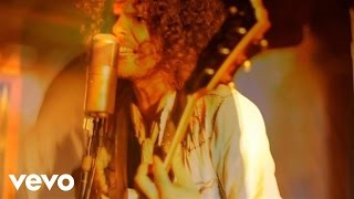 Watch Wolfmother White Feather video