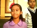 Polos E Anak Sekolah Minggu images Polos E Anak Sekolah Minggu