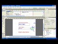 SWiSH Max. Флешь и пароли. (Рафаэль Кусаматов) SWiSH Max. Флешь и пароли. (Рафаэль Кусаматов)