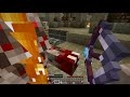 Minecraft: Gloria w/ Mark and Nick Part 5 - The Corruption Minecraft: Gloria w/ Mark and Nick Part 5 - The Corruption