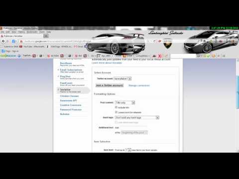 connect-google-feedburner-to-twitter-for-instant-website-traffic-to-your-article-blog-post.html