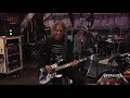 Metallica with Lang Lang - One (Rehearsals) - MetOnTour