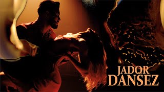 Jador - Dansez